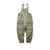 MilkMan Utility Jumpsuit