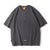MilkMan Smile Stitch Tee