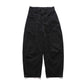 MilkMan Core Work Pants