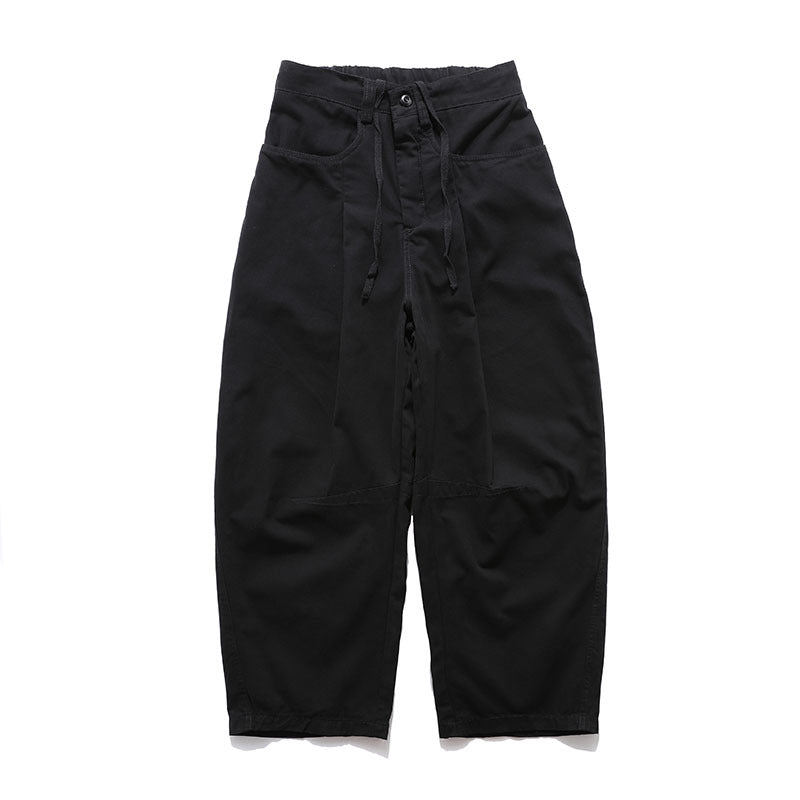 MilkMan Core Work Pants