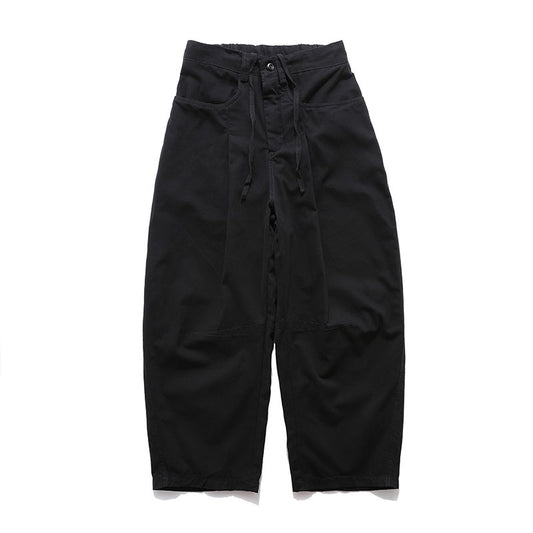 MilkMan Core Work Pants