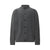 MilkMan Wool Classic Sweater