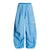 MilkMan Check Pants