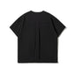 MilkMan Collarless Utility Shirt