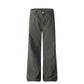 MilkMan Core Work Pants