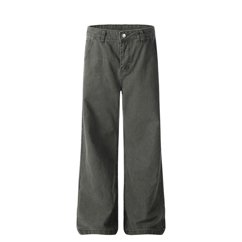 MilkMan Core Work Pants