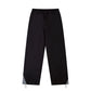 MilkMan Spliced Jogger Pants