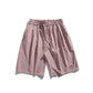 MilkMan DryFlex Shorts