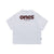 MilkMan Foam Print Tee