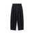 MilkMan Pleated Wide Trousers