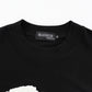MilkMan Flock Letter Tee