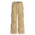 MilkMan Ripped Workwear Pants