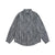 MilkMan Mono Stripe Shirt