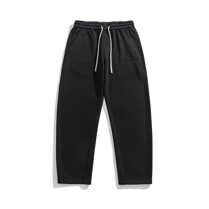 MilkMan Aged Stamp Pants