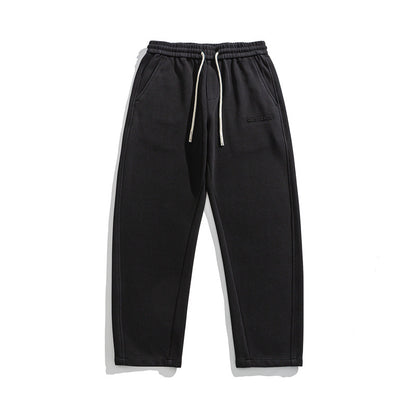 MilkMan Aged Stamp Pants