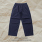 MilkMan Paratrooper Pleat Pants