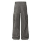 MilkMan Rugged Pocket Pants