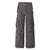 MilkMan Rugged Pocket Pants