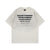 MilkMan Bold Letter Tee