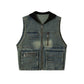MilkMan Multi Pocket Vest