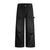 MilkMan Apoc Washed Jeans