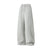 MilkMan Classic Straight Pants