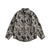 MilkMan Paisley Pop Shirt