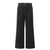 MilkMan Heavy Denim Work Pants
