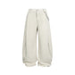 MilkMan Soft Washed Pants