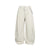 MilkMan Soft Washed Pants