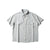 MilkMan Pocket Stripe Shirt