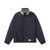 MilkMan Fleece Collar Jacket