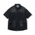 MilkMan Casual Wash Shirt