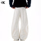 MilkMan Slant Pocket Pants