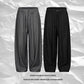 MilkMan Cleanfit Core Pants