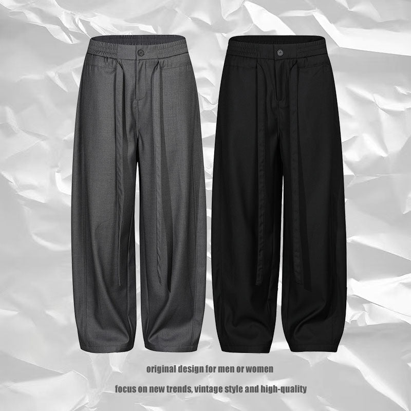 MilkMan Cleanfit Core Pants