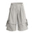 MilkMan Multi Utility Shorts