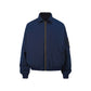 MilkMan Classic Flight Jacket