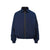 MilkMan Classic Flight Jacket