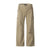MilkMan Ripped Straight Jeans