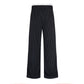 MilkMan Casual Stripe Trousers