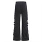 MilkMan Flared Pants