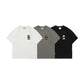 MilkMan Embroidered Tee