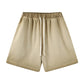 MilkMan Terry 5Q Shorts