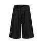 MilkMan Refined Dress Trousers