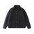 MilkMan Block Lapel Jacket