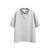 MilkMan Layered Check Polo
