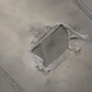 MilkMan Apoc Washed Jeans