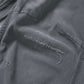 MilkMan Retro Utility Pants
