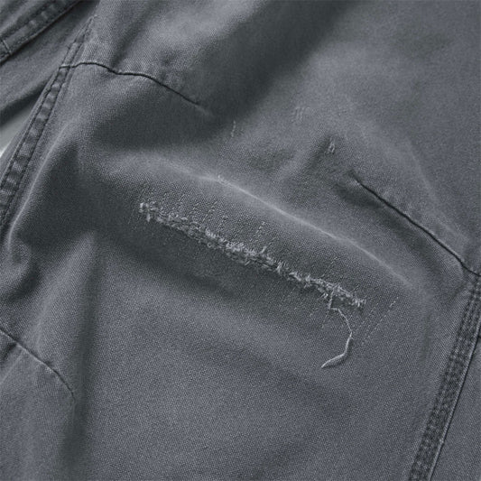 MilkMan Retro Utility Pants